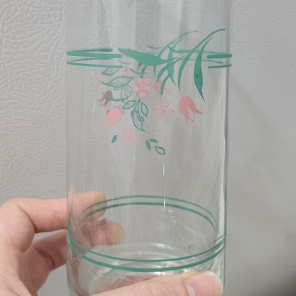 Glasses - Picture 2 of 2